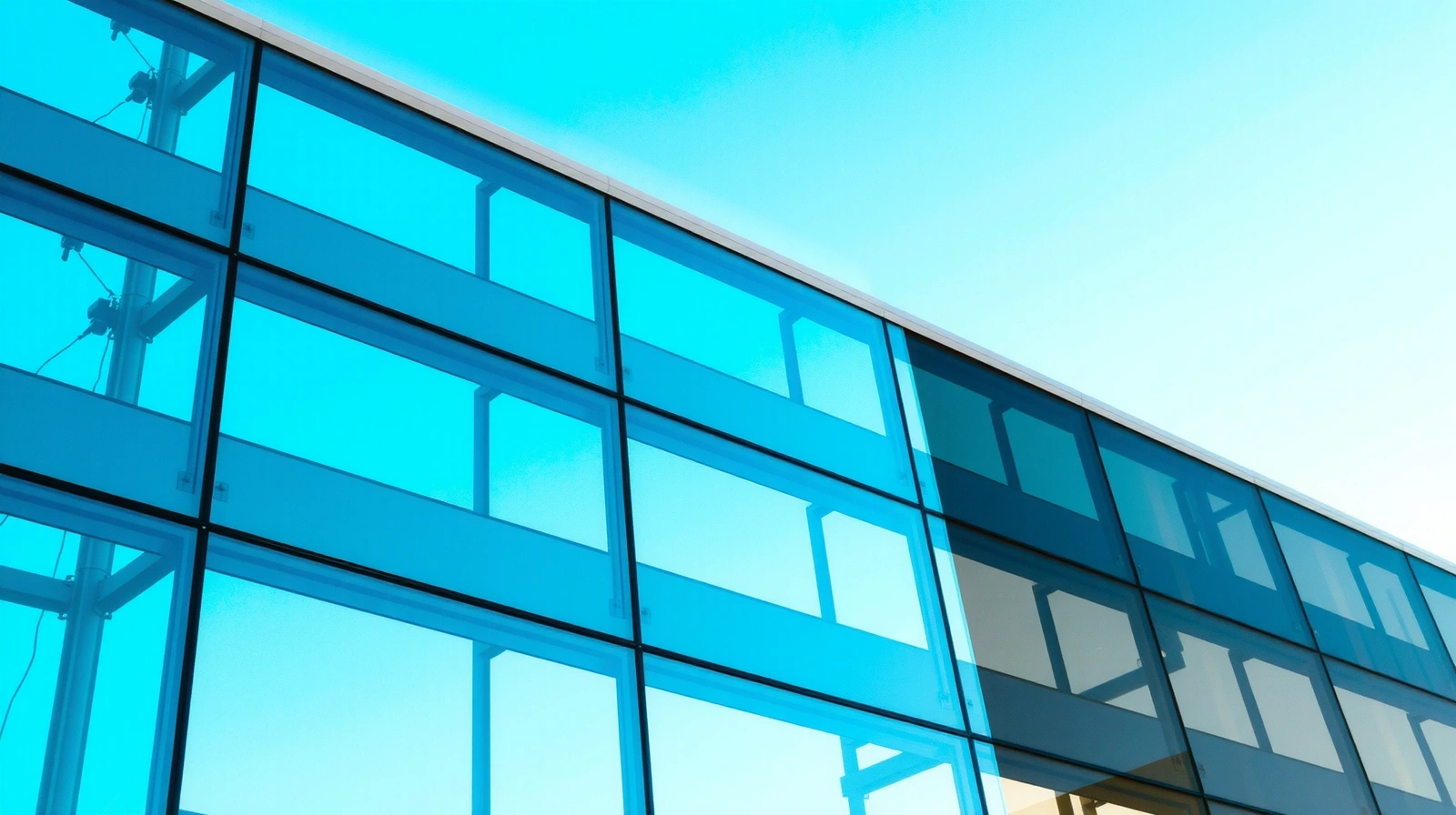 Architectural background