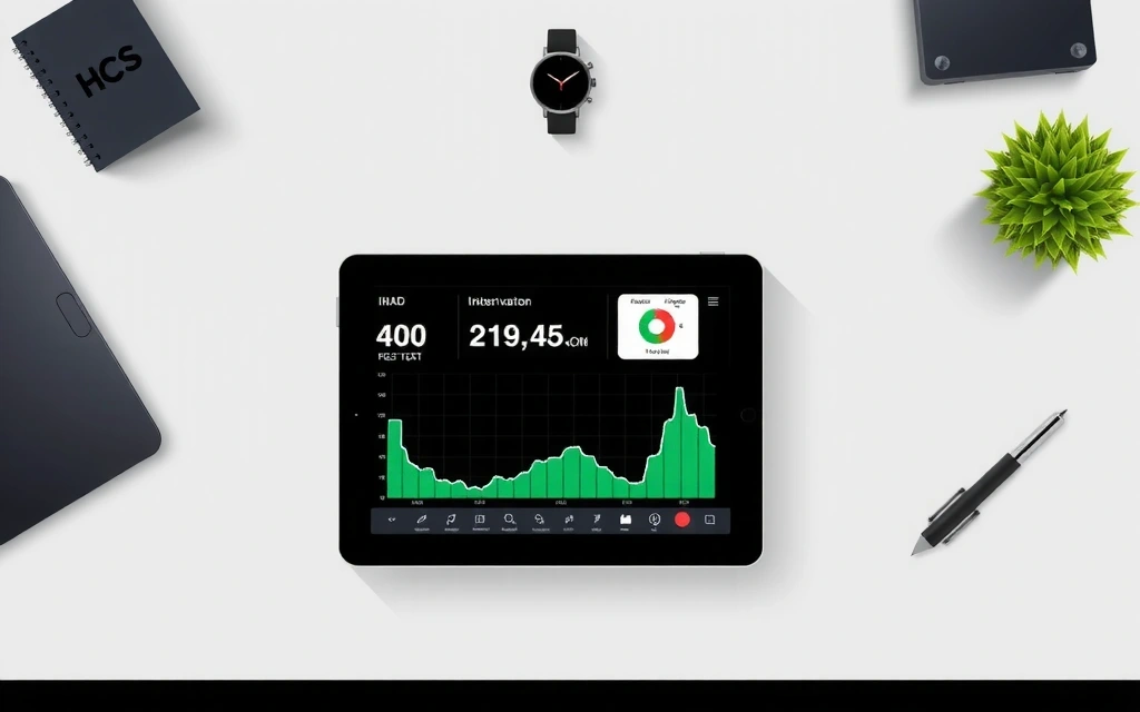 Optimized Workflow Analytics