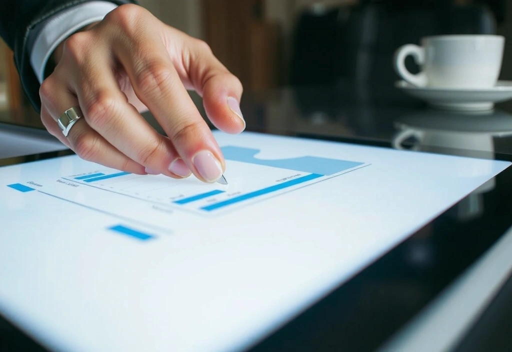 Digital Trust Documentation