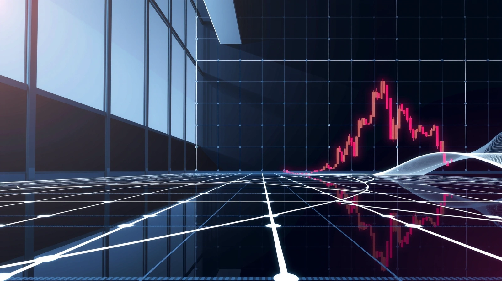 Technical background